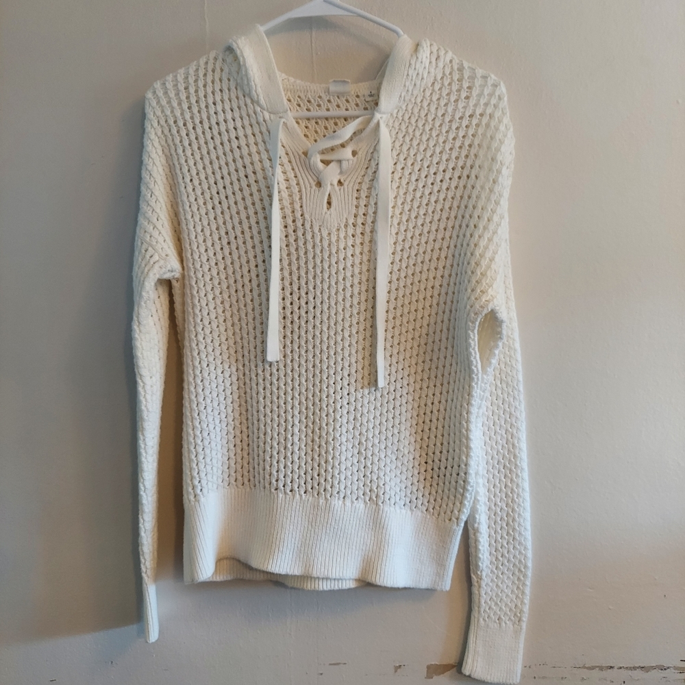 Gap hoodie